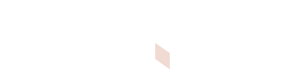 GooGoo Coding IN-A-BOX GooGoo Coding IN-A-BOX