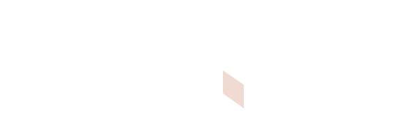 ROBOMATHS IN-A-BOX ROBOMATHS IN-A-BOX