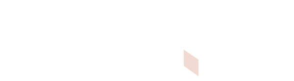 ROBOTIC IN-A-BOX ROBOTIC IN-A-BOX