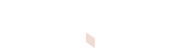 STEAM SCHOOL IN-A-BOX Logo