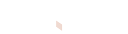 STEAM SCHOOL IN-A-BOX Logo