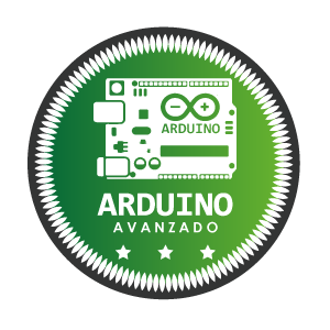 Advanced Arduino