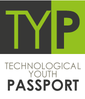 Technological Youth Passport