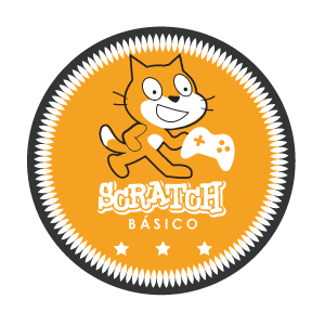 Scratch Básico / Basic Scratch