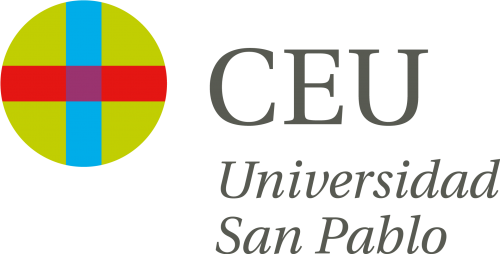 Universidad CEU San Pablo