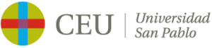 CEU San Pablo University