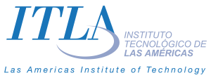 Instituto Tecnológico de Las Américas Instituto Tecnológico de las Américas (ITLA)