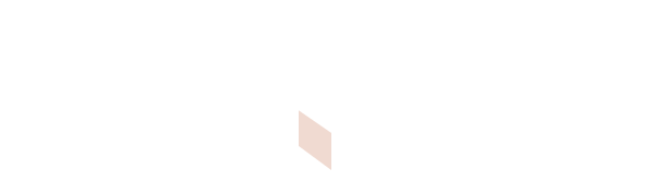 TEENS CODING IN-A-BOX
