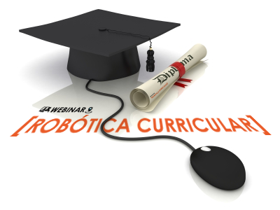 Certificado acreditativo Webinar Certificado acreditativo Webinar