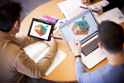 Cursos Gratuitos Webinar Cursos Gratuitos Webinar