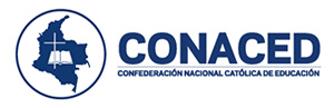 Logo CONACED