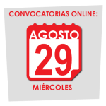 convocatoria-online-agosto