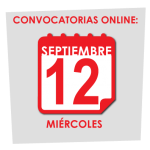 convocatoria-online-12 septiembre