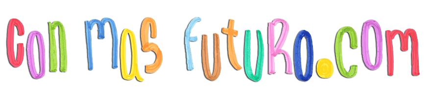 CONMASFUTURO.COM