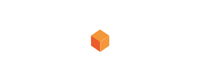 STEAM SCHOOL IN-A-BOX Logo
