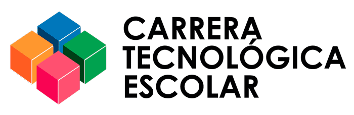 CARRERA TECNOLÓGICA ESCOLAR