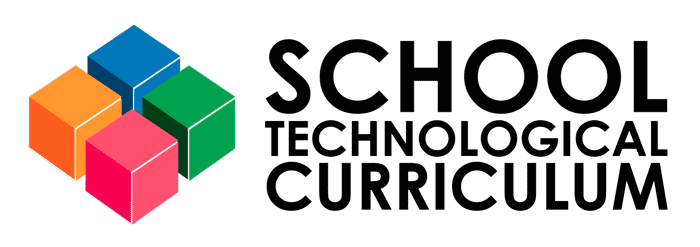 SCHOOL TECHNOLOGICAL CURRICULUM