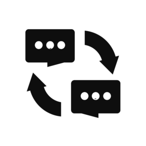 Traducción Traducción