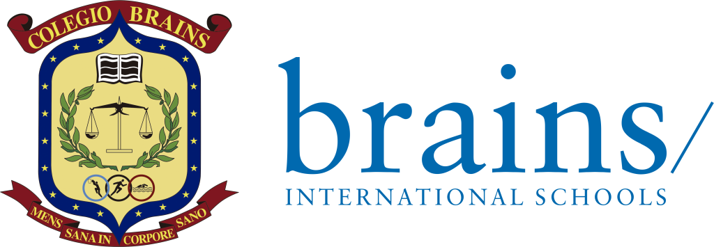 Brains International Schools