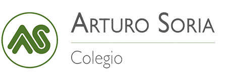 Colegio Arturo Soria (Madrid)