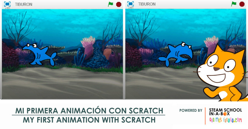 Tiburón