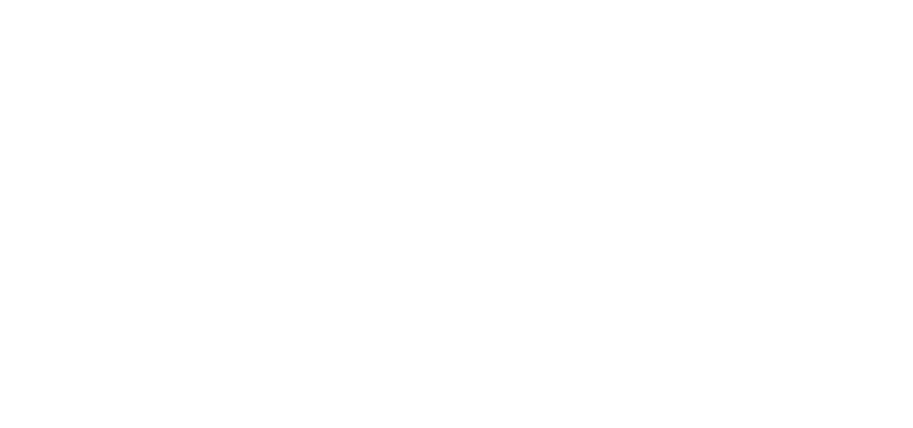 CARRERA TECNOLÓGICA ESCOLAR