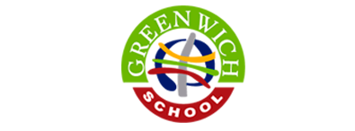 Greenwich School Alcobendas