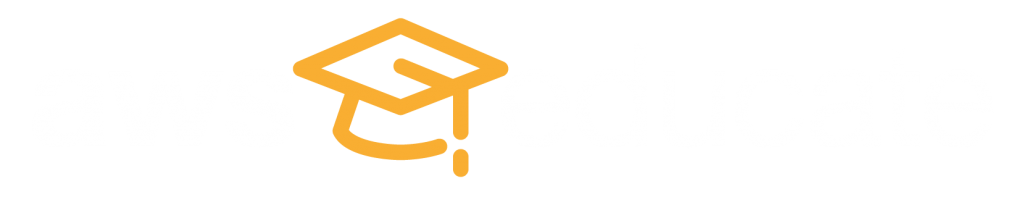 AWS Educate