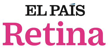 El País Retina