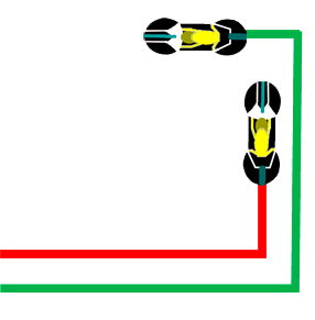 TRON