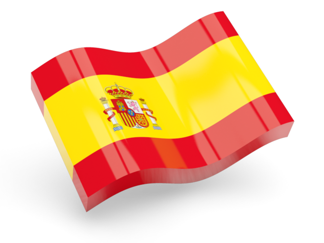 ESPAÑA