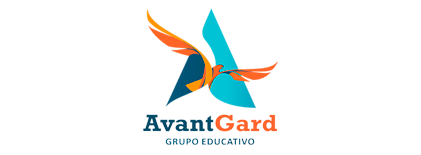 AVANTGARD GRUPO EDUCATIVO